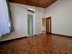 Dunearn Road (D11), Condominium #484958861